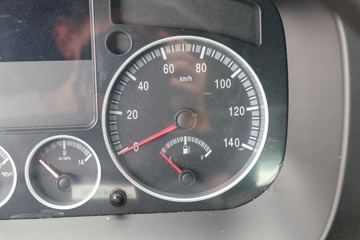 �й����� ����N5W�п� ���ݰ� 220���� 4X2 6.75�������ػ���(����)(ZZ1187K511JF1)ͼƬ