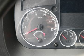 �й����� ����N5W�п� ���ݰ� 220���� 4X2 6.75�������ػ���(����)(ZZ1187K511JF1)ͼƬ