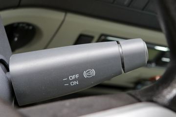 �й����� ����N5W�п� ���ݰ� 220���� 4X2 6.75�������ػ���(����)(ZZ1187K511JF1)ͼƬ