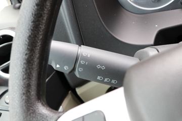 �й����� ����N5W�п� ���ݰ� 220���� 4X2 6.75�������ػ���(����)(ZZ1187K511JF1)ͼƬ