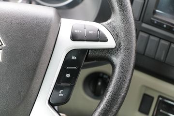 �й����� ����N5W�п� ���ݰ� 220���� 4X2 6.75�������ػ���(����)(ZZ1187K511JF1)ͼƬ