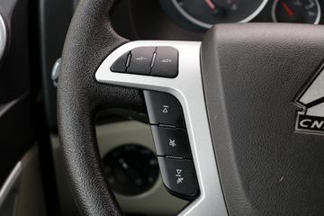 �й����� ����N5W�п� ���ݰ� 220���� 4X2 6.75�������ػ���(����)(ZZ1187K511JF1)ͼƬ