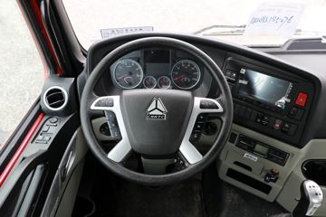 �й����� ����N5W�п� ���ݰ� 220���� 4X2 6.75�������ػ���(����)(ZZ1187K511JF1)ͼƬ