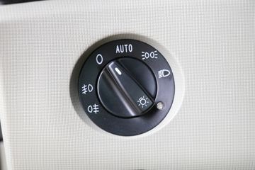 �й����� ����N5W�п� ���ݰ� 220���� 4X2 6.75�������ػ���(����)(ZZ1187K511JF1)ͼƬ