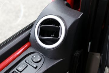 �й����� ����N5W�п� ���ݰ� 220���� 4X2 6.75�������ػ���(����)(ZZ1187K511JF1)ͼƬ