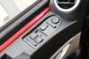 �й����� ����N5W�п� ���ݰ� 220���� 4X2 6.75�������ػ���(����)(ZZ1187K511JF1)ͼƬ