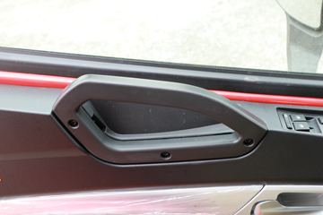 �й����� ����N5W�п� ���ݰ� 220���� 4X2 6.75�������ػ���(����)(ZZ1187K511JF1)ͼƬ