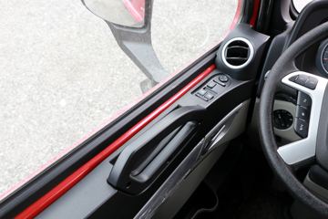 �й����� ����N5W�п� ���ݰ� 220���� 4X2 6.75�������ػ���(����)(ZZ1187K511JF1)ͼƬ