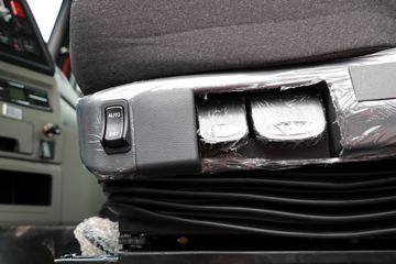 �й����� ����N5W�п� ���ݰ� 220���� 4X2 6.75�������ػ���(����)(ZZ1187K511JF1)ͼƬ