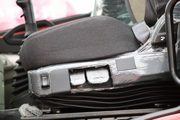 �й����� ����N5W�п� ���ݰ� 220���� 4X2 6.75�������ػ���(����)(ZZ1187K511JF1)ͼƬ