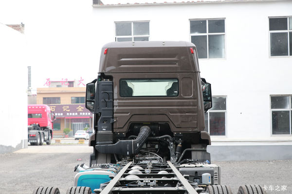 �Ż�2.9���Ϻ��������������ػ����������