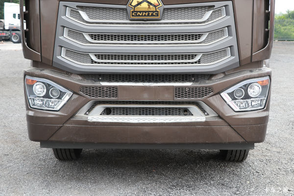 �Ż�2�� �Ϻ�HOWO N5G�ػ������ȴ�����