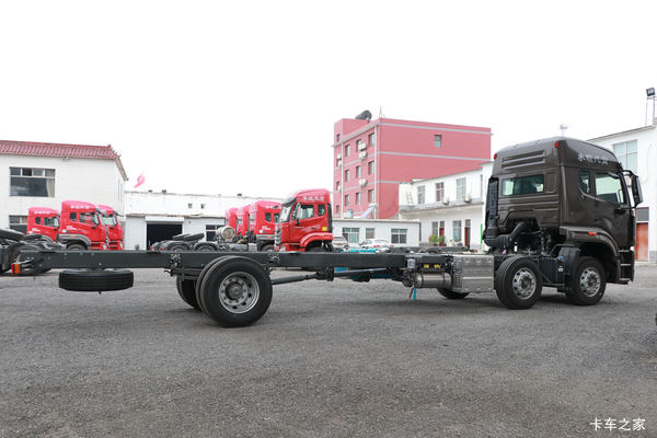 �Ż�2�� �Ϻ�HOWO N5G�ػ������ȴ�����