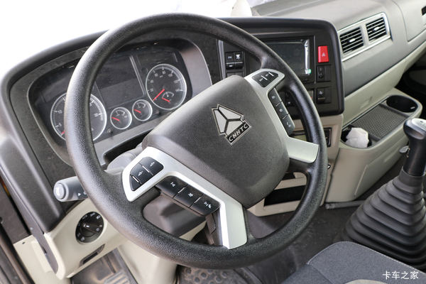 �Ż�1.8�� �Ϻ�HOWO N5G�ػ������ȴ�����