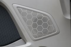 中国重汽 HOWO Max重卡 510马力 6X4牵引车(国六)(灰色)(ZZ4257V344KF1) 中国重汽 HOWO Max重卡 510马力 6X4牵引车(国六)(灰色)(ZZ4257V344KF1)