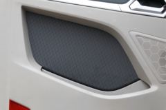 中国重汽 HOWO Max重卡 510马力 6X4牵引车(国六)(灰色)(ZZ4257V344KF1) 中国重汽 HOWO Max重卡 510马力 6X4牵引车(国六)(灰色)(ZZ4257V344KF1)