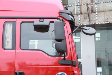 ؿ M3000S  350 6X2 7.9ײդʽػ()(SX5259CCYMB549F1)ͼƬ
