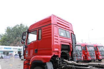 ؿ M3000S  350 6X2 7.9ײդʽػ()(SX5259CCYMB549F1)ͼƬ