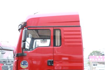 ؿ M3000S  350 6X2 7.9ײդʽػ()(SX5259CCYMB549F1)ͼƬ