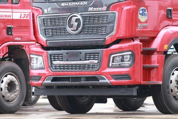 ؿ M3000S  350 6X2 7.9ײդʽػ()(SX5259CCYMB549F1)ͼƬ