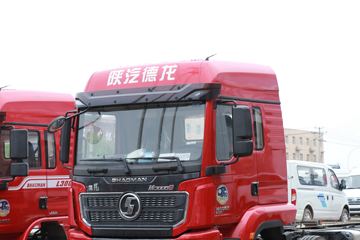 ؿ M3000S  350 6X2 7.9ײդʽػ()(SX5259CCYMB549F1)ͼƬ