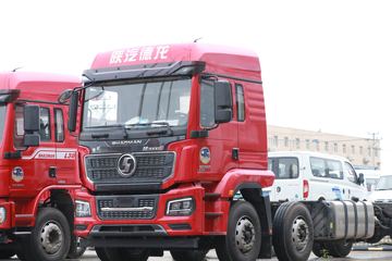 ؿ M3000S  350 6X2 7.9ײդʽػ()(SX5259CCYMB549F1)ͼƬ