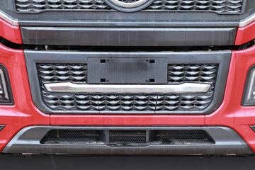 ؿ M3000S  350 6X2 7.9ײդʽػ()(SX5259CCYMB549F1)ͼƬ