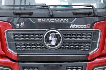ؿ M3000S  350 6X2 7.9ײդʽػ()(SX5259CCYMB549F1)ͼƬ