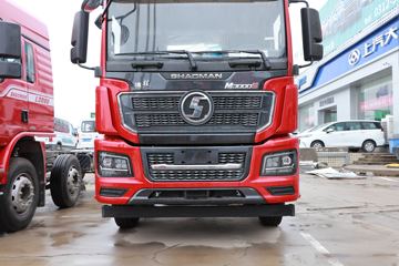 ؿ M3000S  350 6X2 7.9ײդʽػ()(SX5259CCYMB549F1)ͼƬ