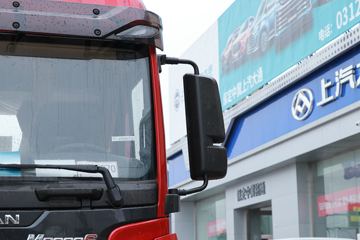 ؿ M3000S  350 6X2 7.9ײդʽػ()(SX5259CCYMB549F1)ͼƬ