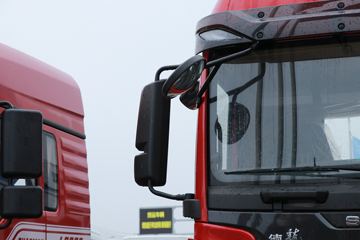 ؿ M3000S  350 6X2 7.9ײդʽػ()(SX5259CCYMB549F1)ͼƬ