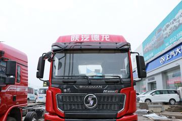 ؿ M3000S  350 6X2 7.9ײդʽػ()(SX5259CCYMB549F1)ͼƬ