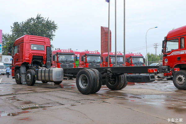 Ż2 еM3000Sػȴ
