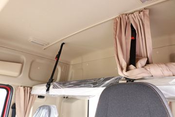 �����ؿ� ����M3000S �������� 350���� 6X2 7.9�ײ�դʽ�ػ���(����)(SX5259CCYMB549F1)ͼƬ