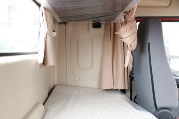 �����ؿ� ����M3000S �������� 350���� 6X2 7.9�ײ�դʽ�ػ���(����)(SX5259CCYMB549F1)ͼƬ