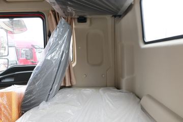 �����ؿ� ����M3000S �������� 350���� 6X2 7.9�ײ�դʽ�ػ���(����)(SX5259CCYMB549F1)ͼƬ