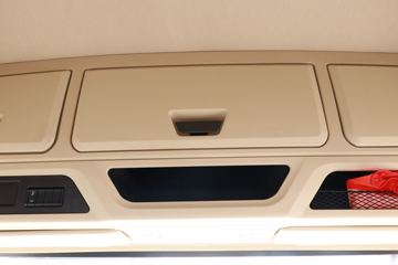 �����ؿ� ����M3000S �������� 350���� 6X2 7.9�ײ�դʽ�ػ���(����)(SX5259CCYMB549F1)ͼƬ