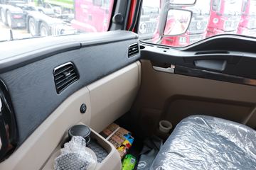 �����ؿ� ����M3000S �������� 350���� 6X2 7.9�ײ�դʽ�ػ���(����)(SX5259CCYMB549F1)ͼƬ