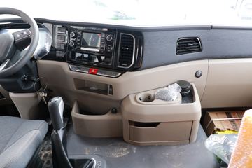 �����ؿ� ����M3000S �������� 350���� 6X2 7.9�ײ�դʽ�ػ���(����)(SX5259CCYMB549F1)ͼƬ