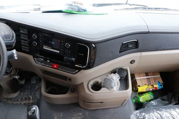 �����ؿ� ����M3000S �������� 350���� 6X2 7.9�ײ�դʽ�ػ���(����)(SX5259CCYMB549F1)ͼƬ