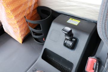 �����ؿ� ����M3000S �������� 350���� 6X2 7.9�ײ�դʽ�ػ���(����)(SX5259CCYMB549F1)ͼƬ