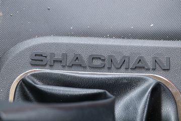 �����ؿ� ����M3000S �������� 350���� 6X2 7.9�ײ�դʽ�ػ���(����)(SX5259CCYMB549F1)ͼƬ