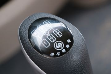 �����ؿ� ����M3000S �������� 350���� 6X2 7.9�ײ�դʽ�ػ���(����)(SX5259CCYMB549F1)ͼƬ