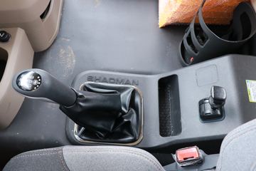 �����ؿ� ����M3000S �������� 350���� 6X2 7.9�ײ�դʽ�ػ���(����)(SX5259CCYMB549F1)ͼƬ