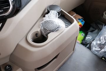 �����ؿ� ����M3000S �������� 350���� 6X2 7.9�ײ�դʽ�ػ���(����)(SX5259CCYMB549F1)ͼƬ