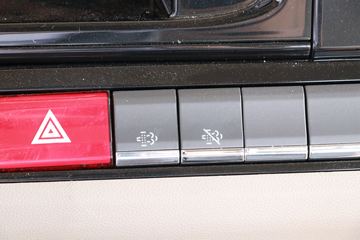 �����ؿ� ����M3000S �������� 350���� 6X2 7.9�ײ�դʽ�ػ���(����)(SX5259CCYMB549F1)ͼƬ