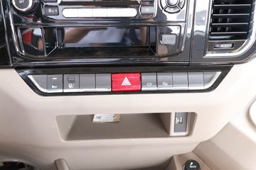 �����ؿ� ����M3000S �������� 350���� 6X2 7.9�ײ�դʽ�ػ���(����)(SX5259CCYMB549F1)ͼƬ