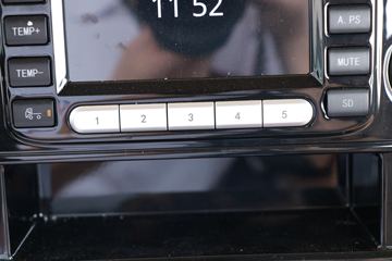 �����ؿ� ����M3000S �������� 350���� 6X2 7.9�ײ�դʽ�ػ���(����)(SX5259CCYMB549F1)ͼƬ