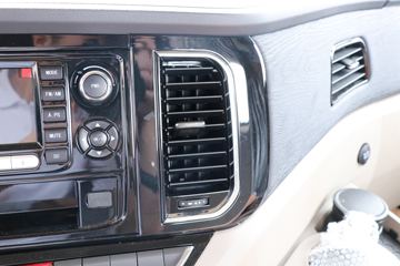 �����ؿ� ����M3000S �������� 350���� 6X2 7.9�ײ�դʽ�ػ���(����)(SX5259CCYMB549F1)ͼƬ