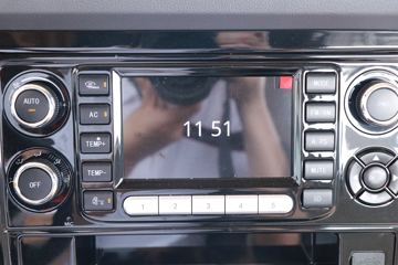 �����ؿ� ����M3000S �������� 350���� 6X2 7.9�ײ�դʽ�ػ���(����)(SX5259CCYMB549F1)ͼƬ